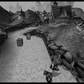 Grayscale gameplay sample 1 of 4, t − 3 · oldest