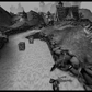 Grayscale gameplay sample 2 of 4, t − 2