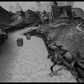 Grayscale gameplay sample 4 of 4, t · newest
